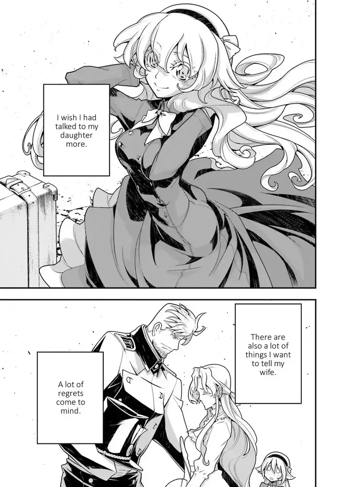 Youjo Senki Chapter 23 image 13_optimized_optimized_optimized